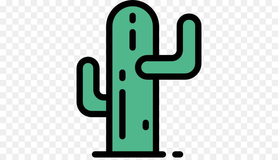 Ordinateur Icônes，Cactaceae PNG