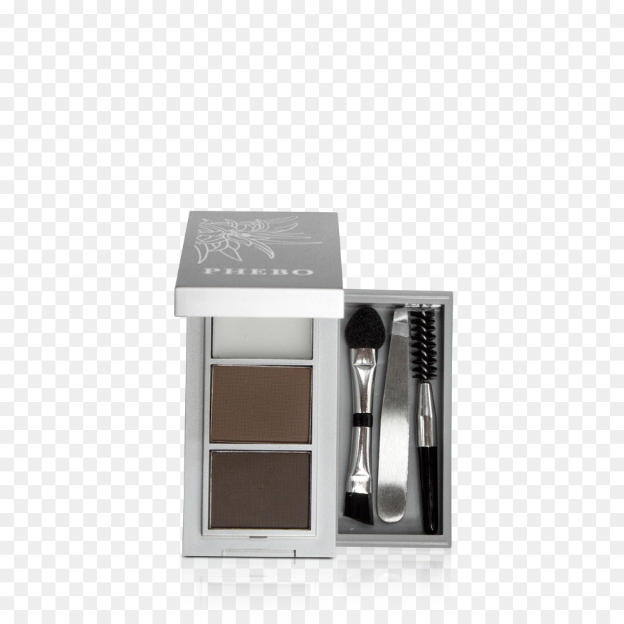 Produits De Beauté，Phebo PNG