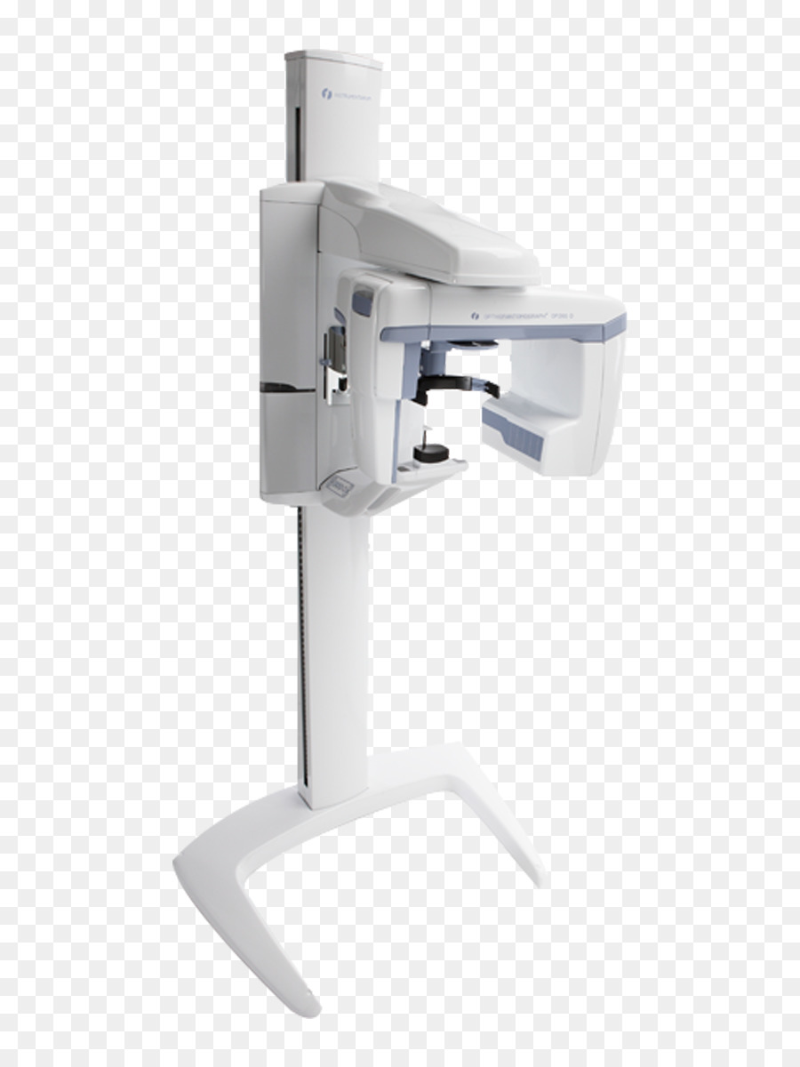 La Dentisterie，Radiographie Panoramique PNG