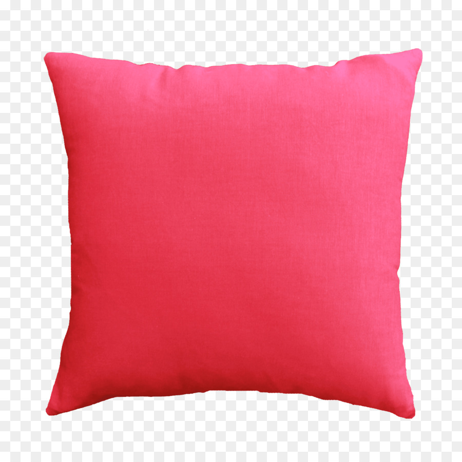 Les Coussins，Coussin PNG