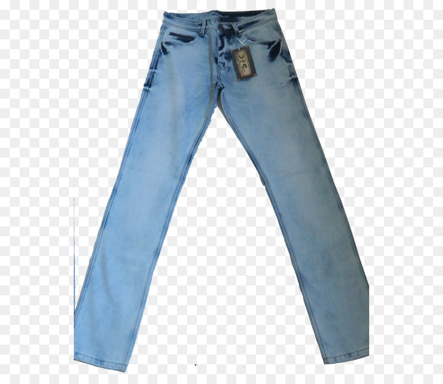 Jeans，Dbc Marbre PNG