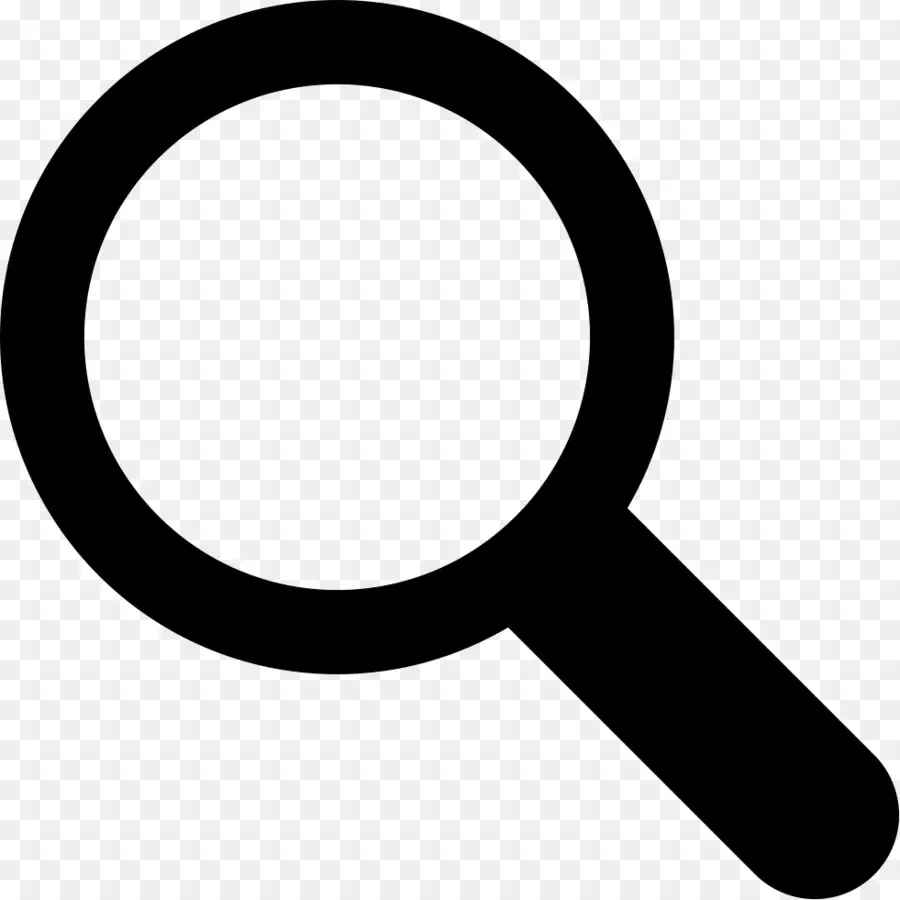 Loupe，Recherche PNG