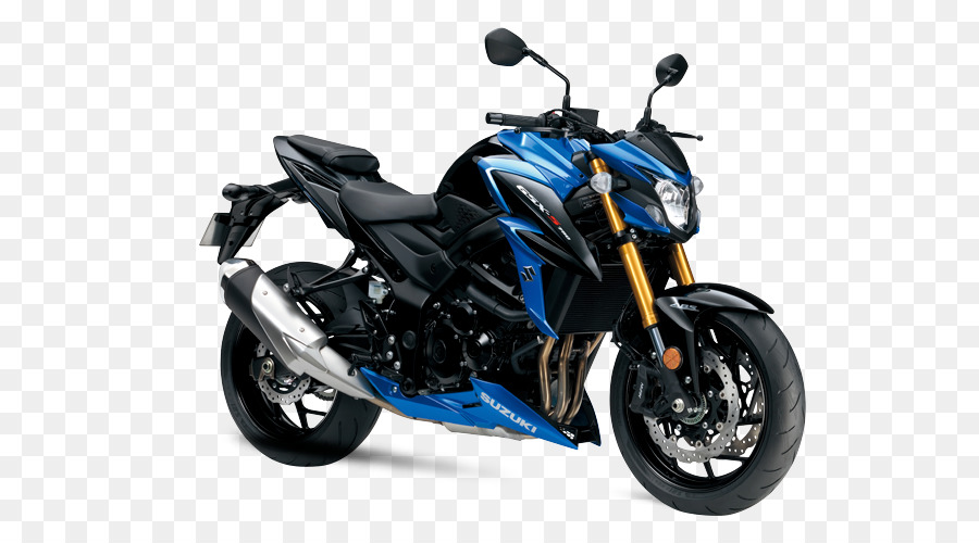 Moto Noire，Deux Roues PNG