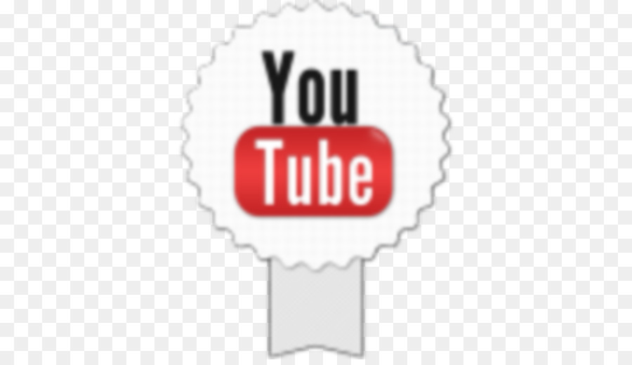 Youtube，Ordinateur Icônes PNG