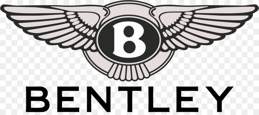 Bentley，Voiture PNG