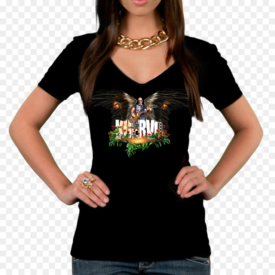 Vêtements，Tshirt PNG