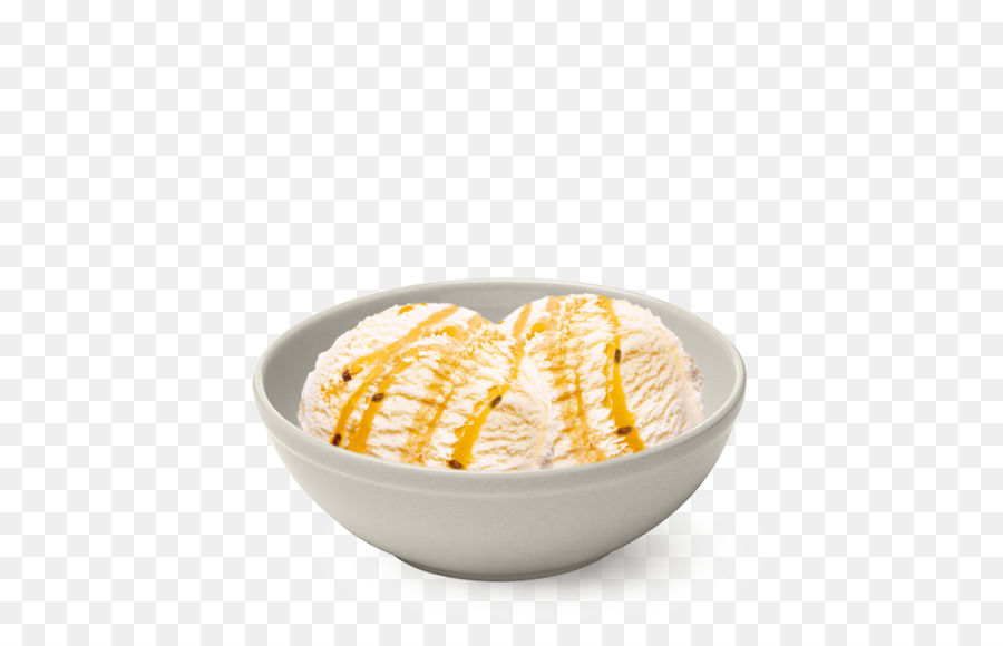 Crème Glacée，Pokey PNG