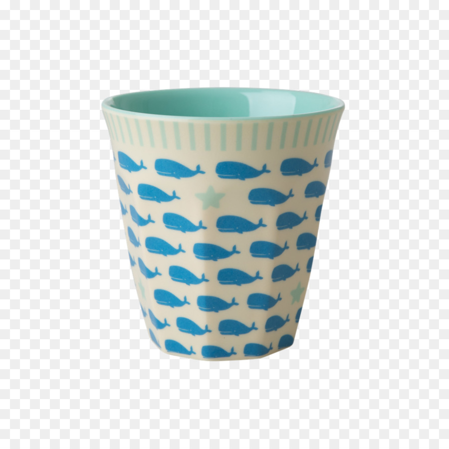 Tasse，La Mélamine PNG