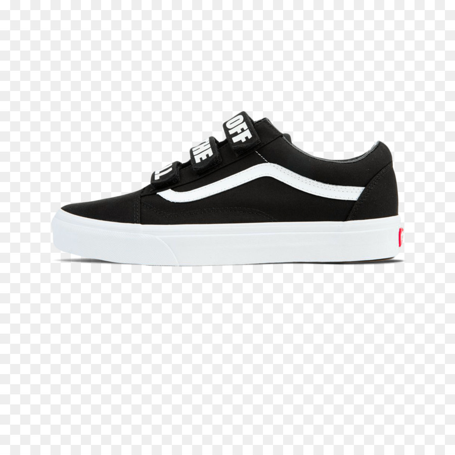 Chaussure Noire，Lacets PNG