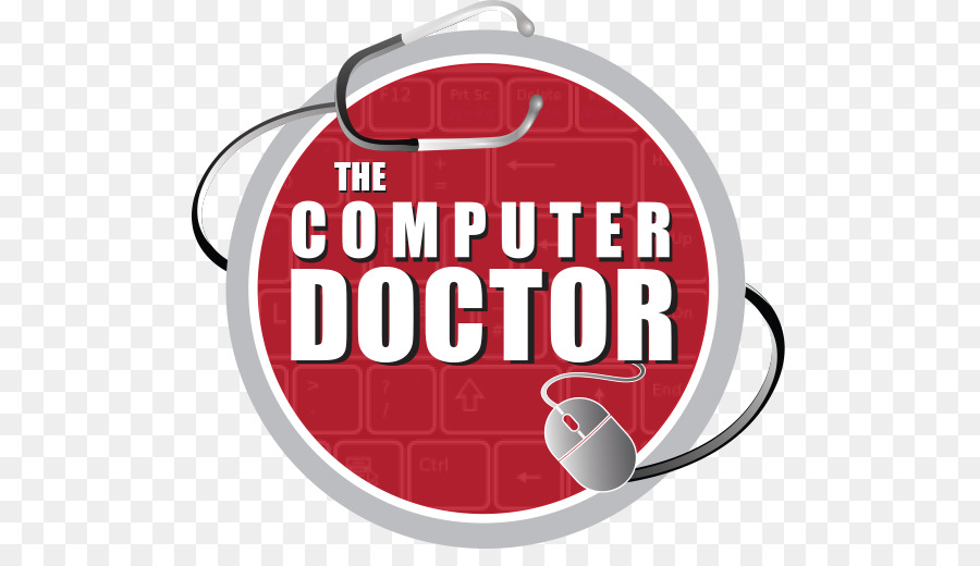 Docteur En Informatique，Réparation PNG