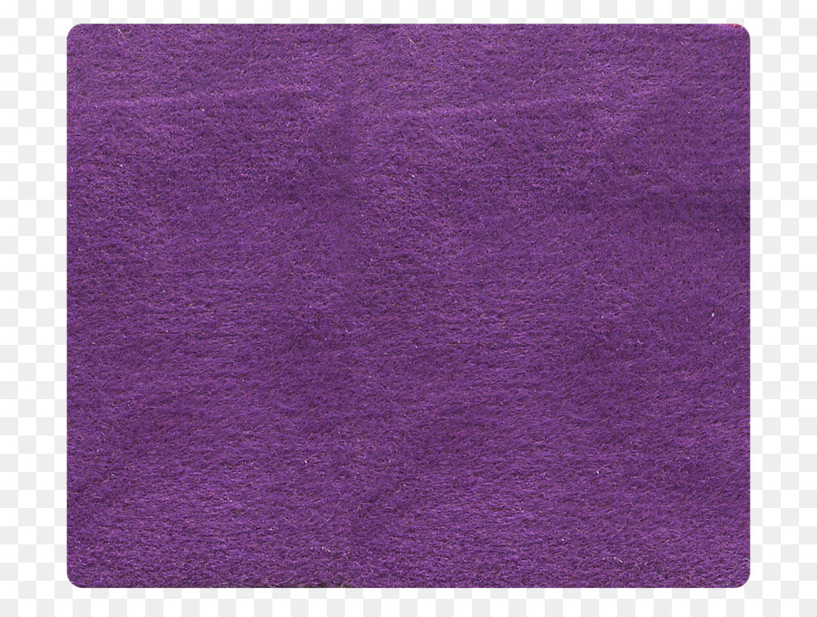 Tissu Violet，Tissu PNG