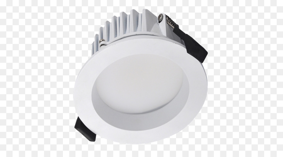 Plafonnier，Lampe PNG