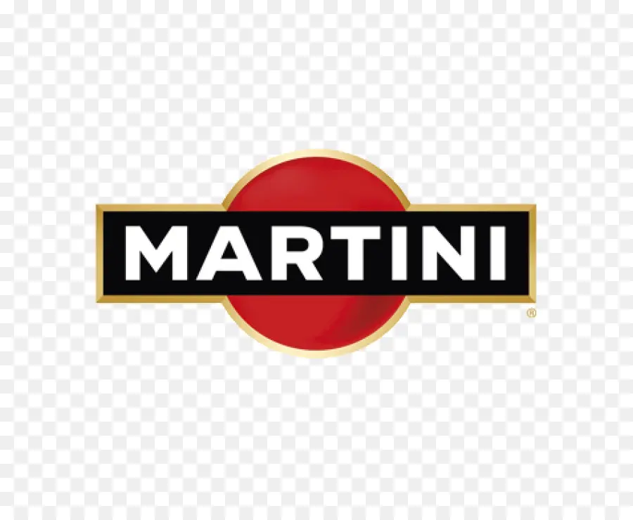 Martini，Cocktail PNG