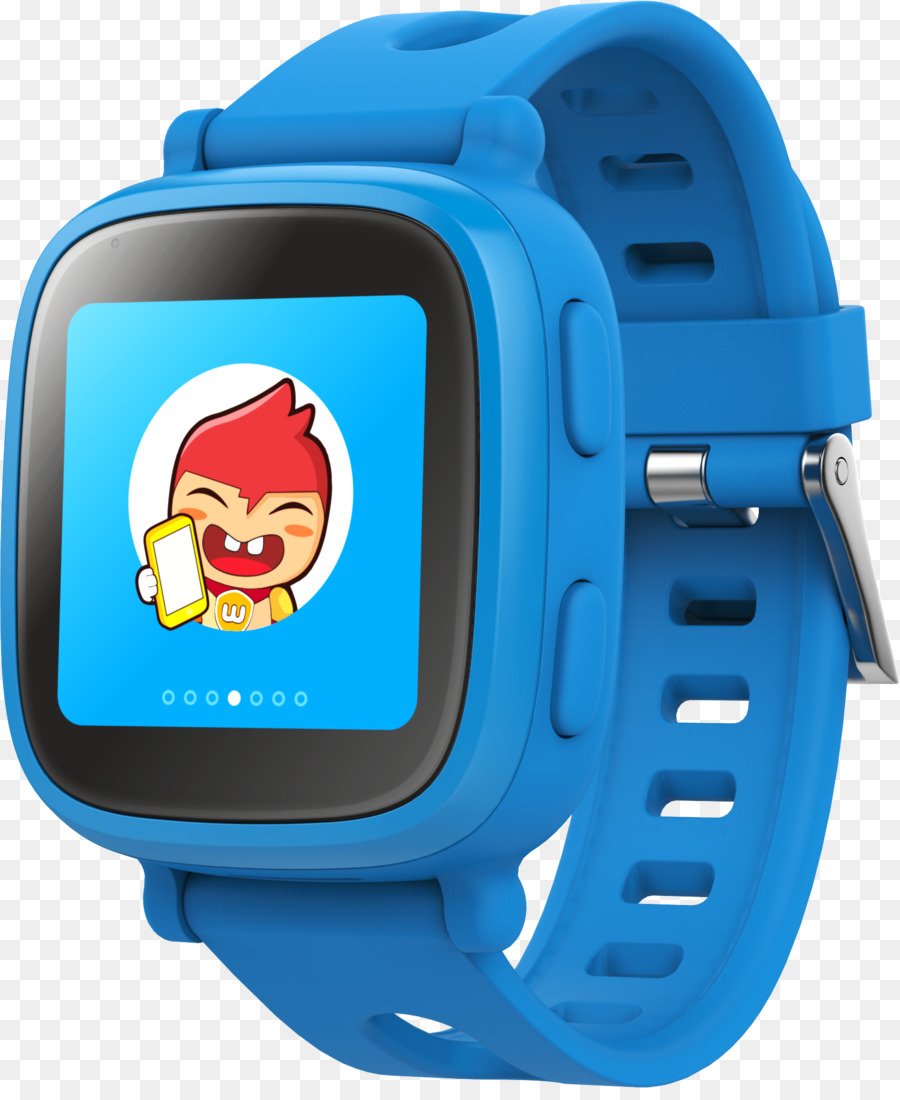 Smartwatch，Téléphone De Montre De PNG