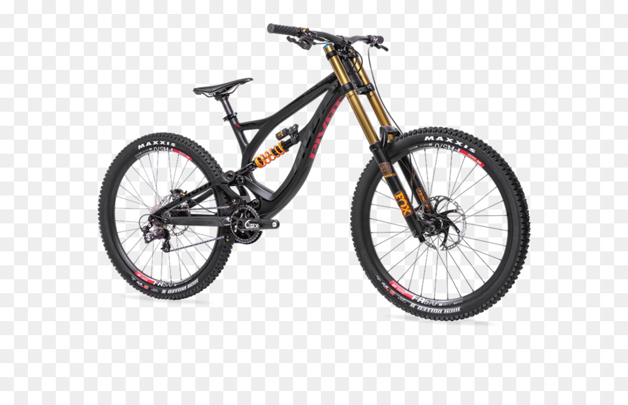 Vtt Rouge，Vélo PNG