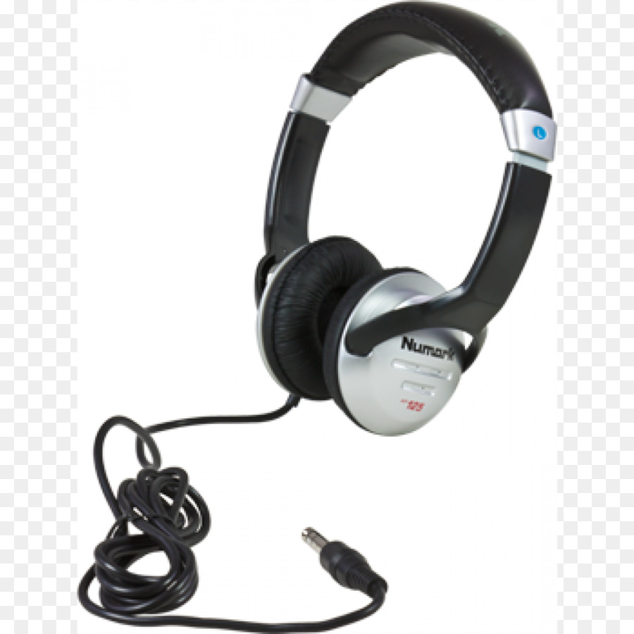 Clavier，Casque PNG