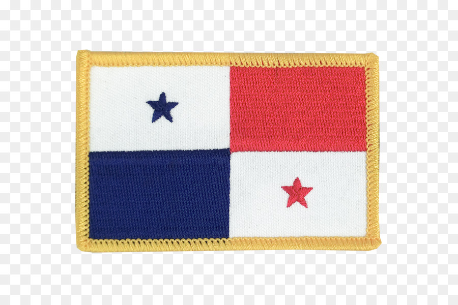 Drapeau Du Panama，Drapeau PNG