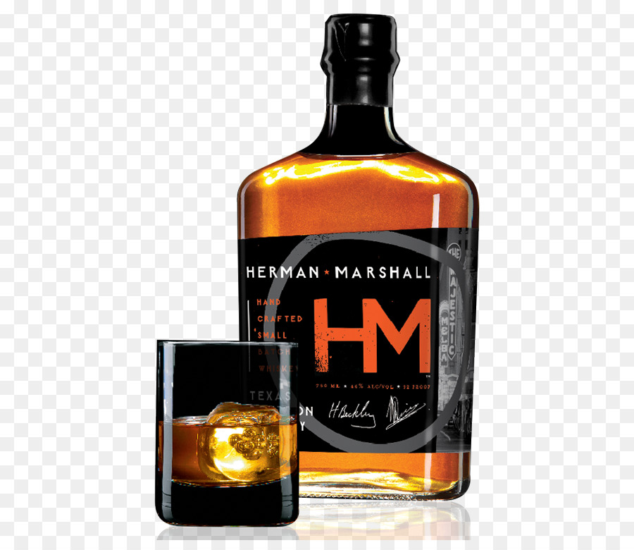 Whisky，Whisky Bourbon PNG