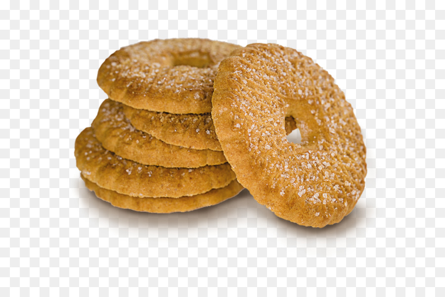 Des Biscuits，Croissant PNG