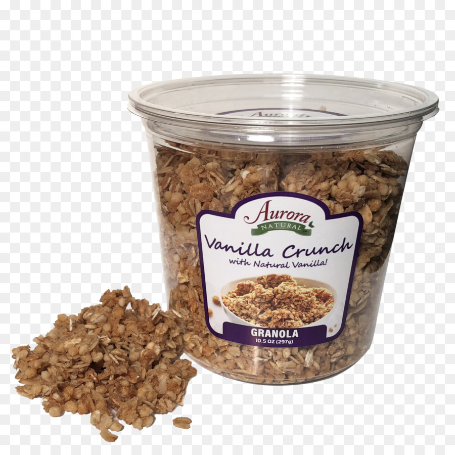 Muesli，Cuisine Végétarienne PNG