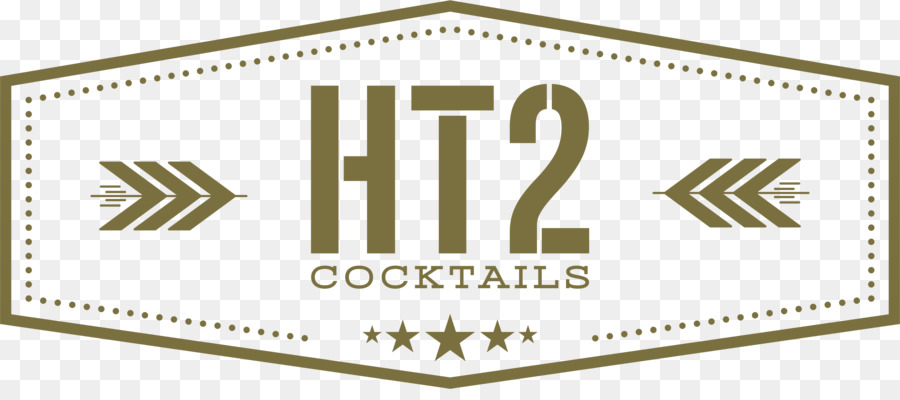 Ht2 Cocktail Lounge，Fort Wayne PNG