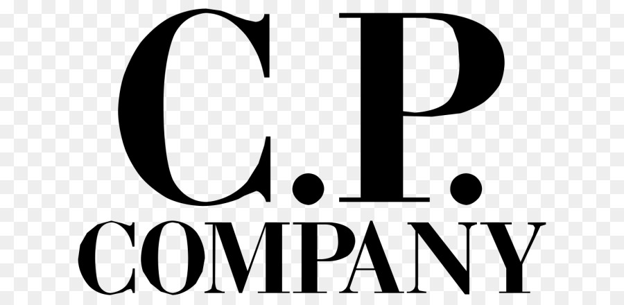 C P Logo De L'entreprise，Texte PNG