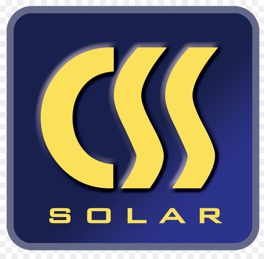 Projet D énergie Solaire，Css Solaire PNG