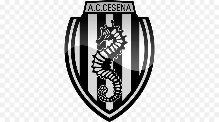 Ac Cesena，Venezia Fc PNG
