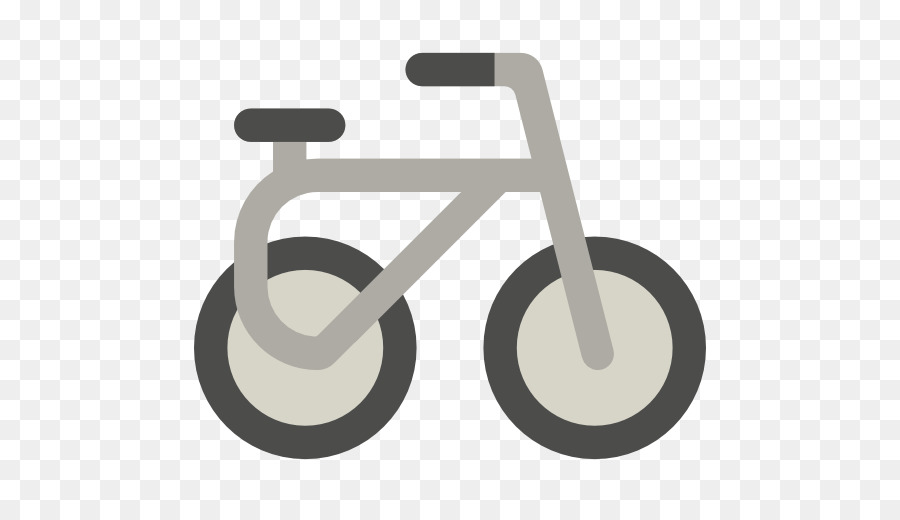 Vélo Vert，Roues PNG