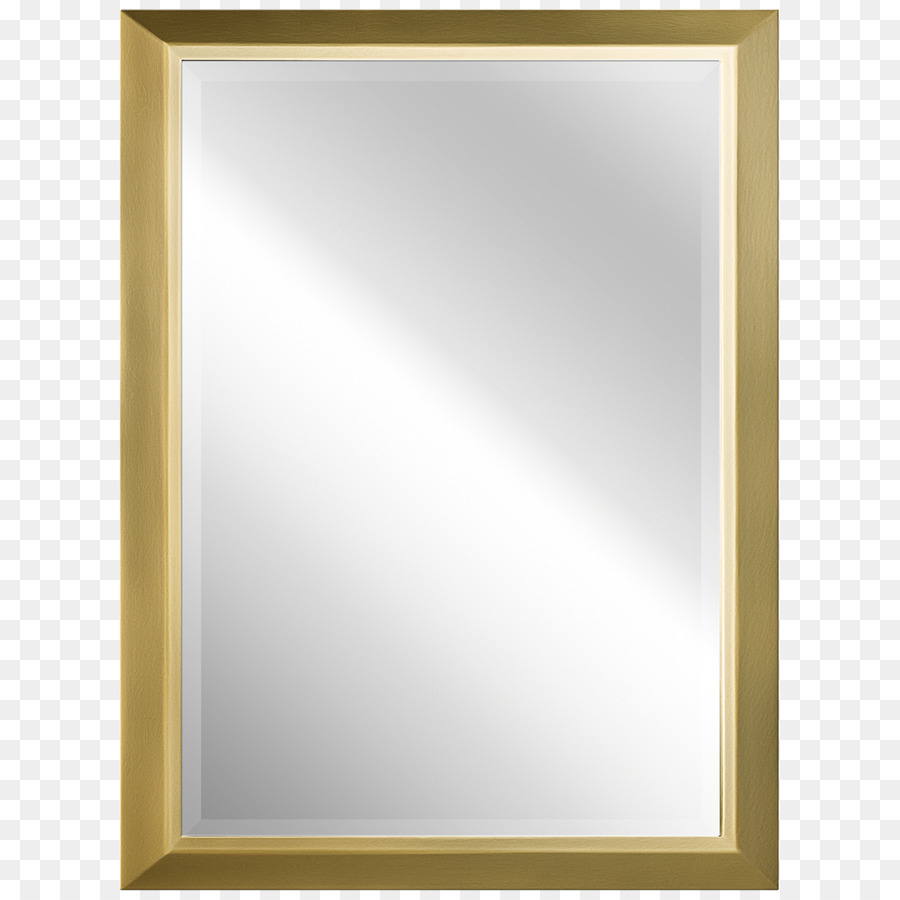 Miroir，Réflexion PNG