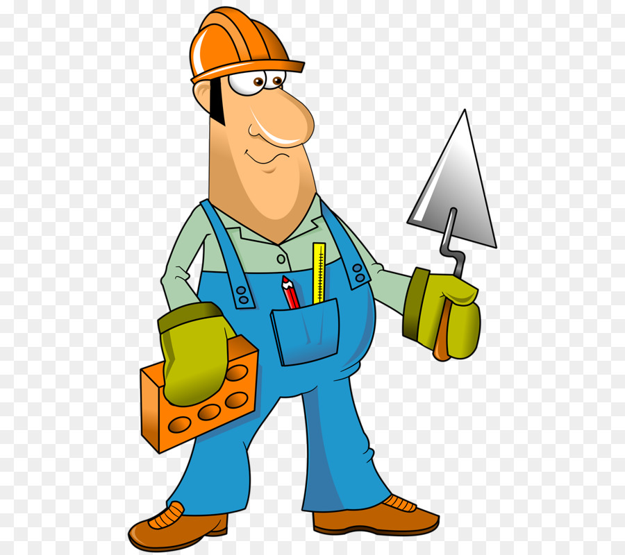 Constructeur，Brique PNG