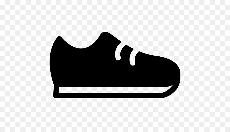 Chaussure Noire，Chaussure PNG