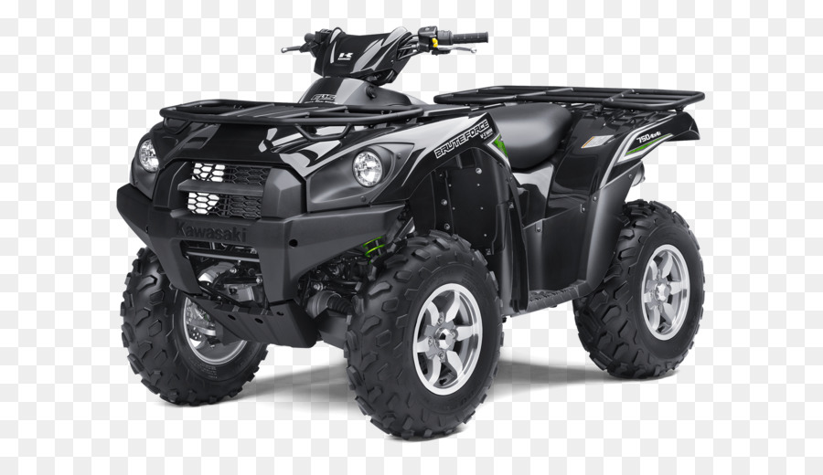 Vtt，Quad PNG