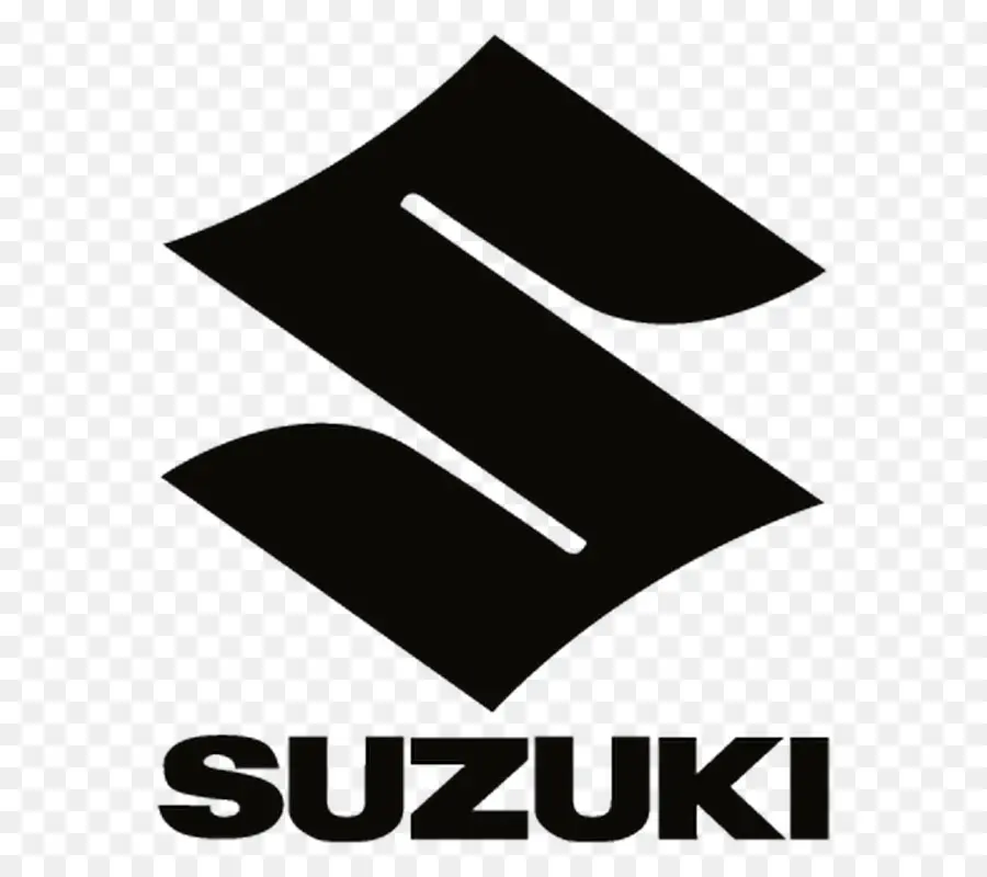 Suzuki，Suzuki Sj PNG