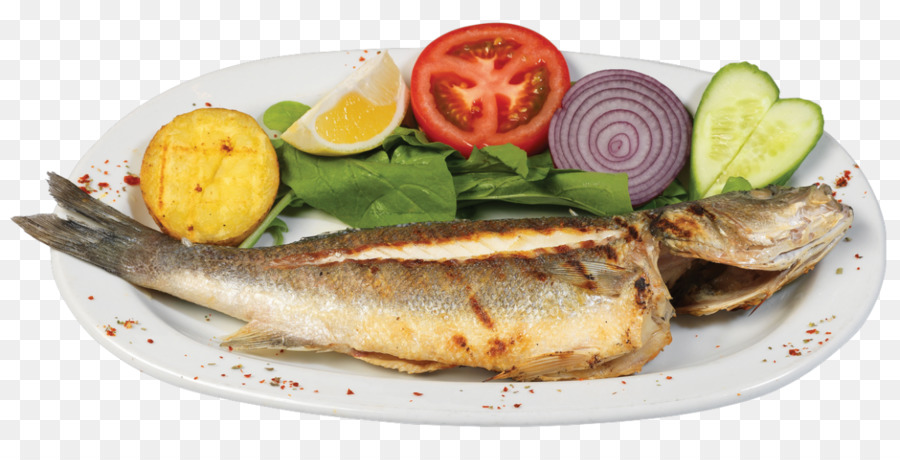 alevins de poissons les poissons griller png alevins de poissons les poissons griller transparentes png gratuit alevins de poissons les poissons