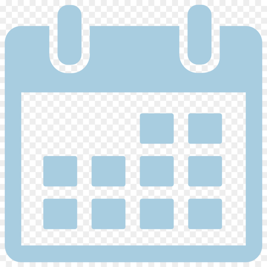 Calendrier，Date PNG