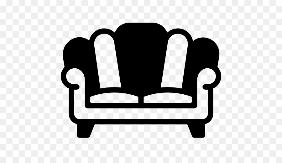 Fauteuil，Chaise PNG