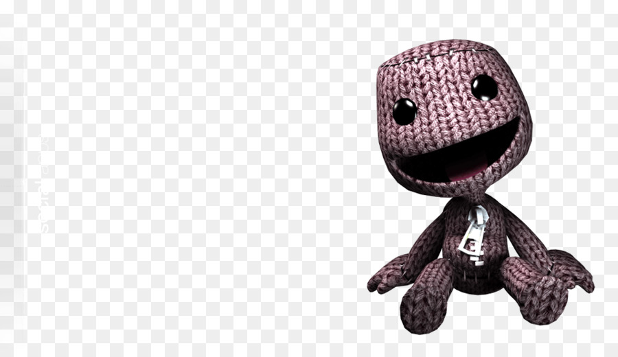 Littlebigplanet，Littlebigplanet 2 PNG