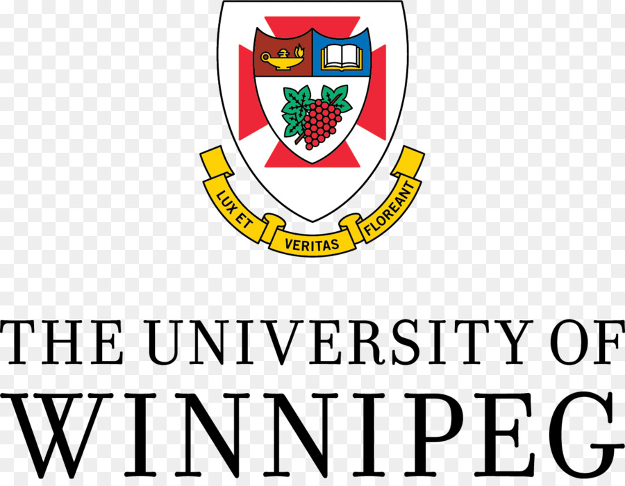 L Université De Winnipeg，Université Canadienne Mennonite PNG