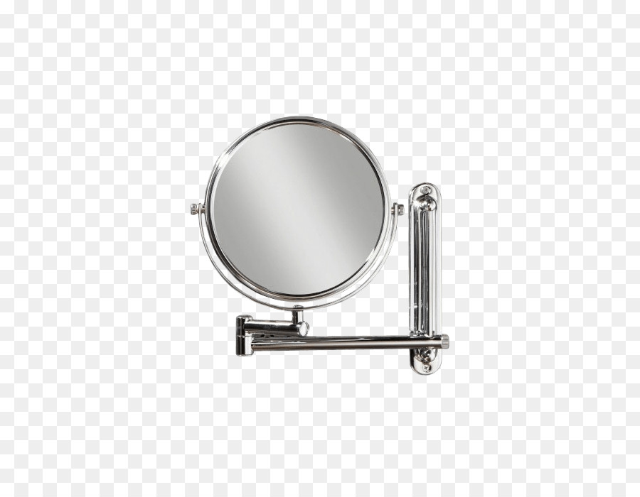 Miroir，Loupe PNG