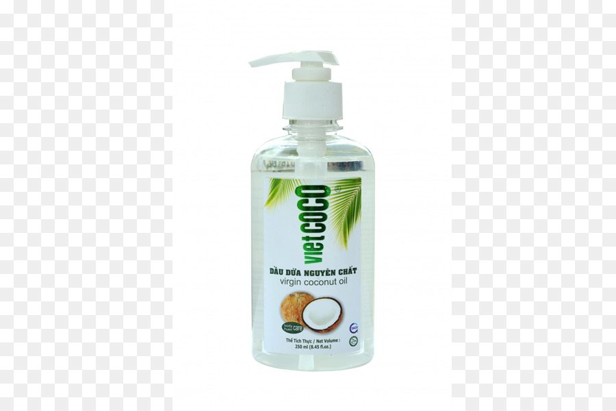 Eau De Noix De Coco，Huile De Noix De Coco PNG