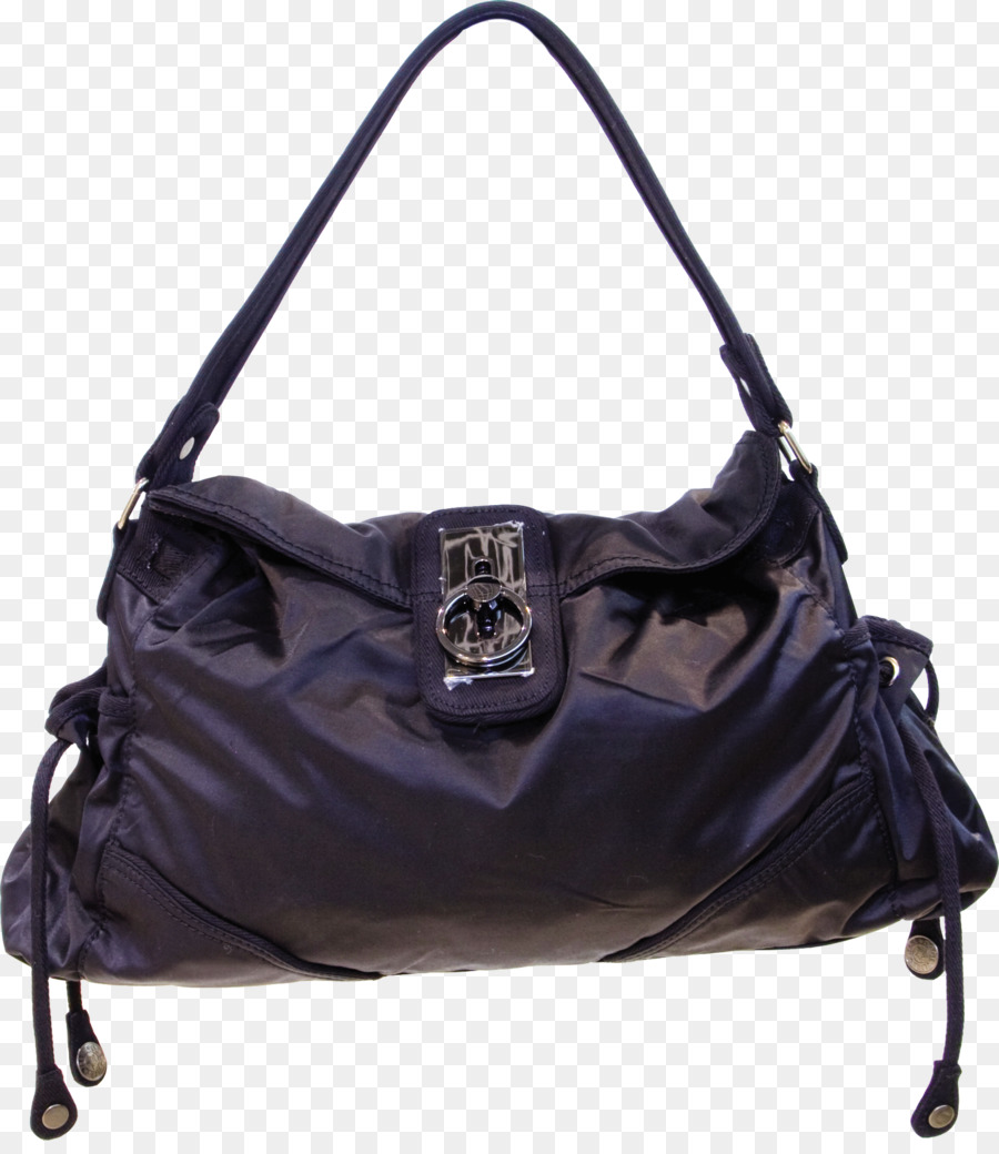 Sac Hobo，Cuir PNG