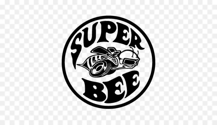 Super Abeille，Voiture PNG