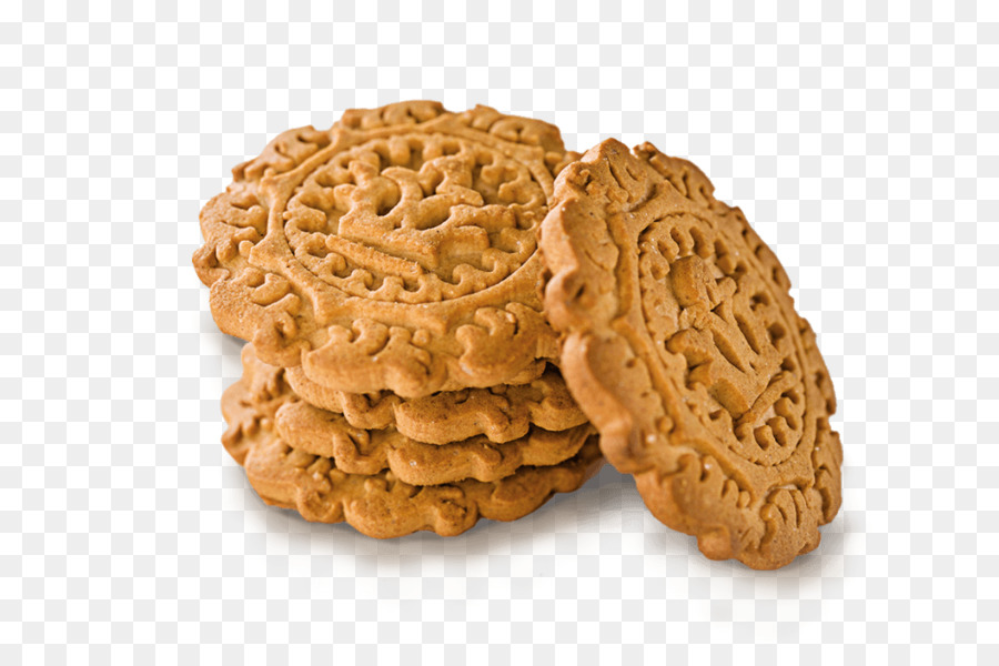 Cookies，Biscuits PNG