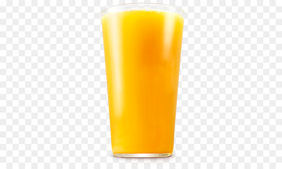 Du Jus D'orange，Jus PNG