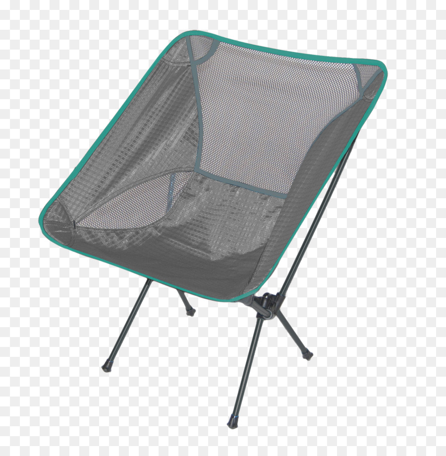 Table，Chaise Pliante PNG