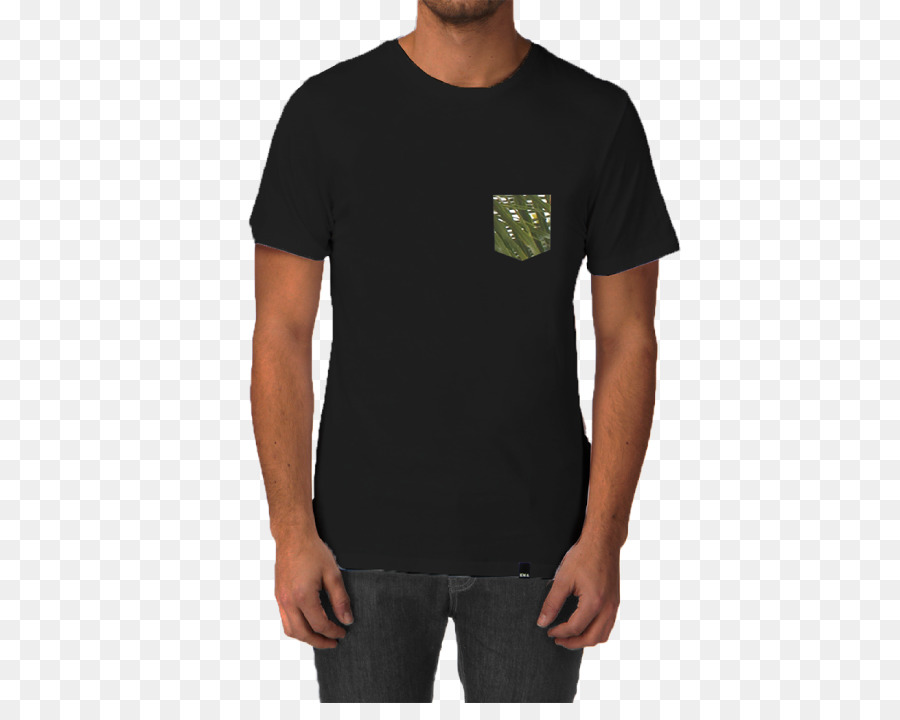 T Shirt，Chemise PNG