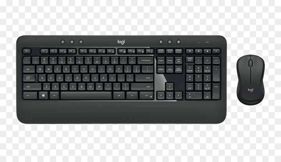 Clavier Et Souris，Ordinateur PNG