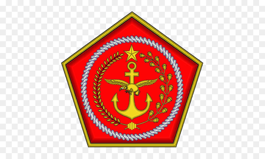 Emblème Militaire，Badge PNG