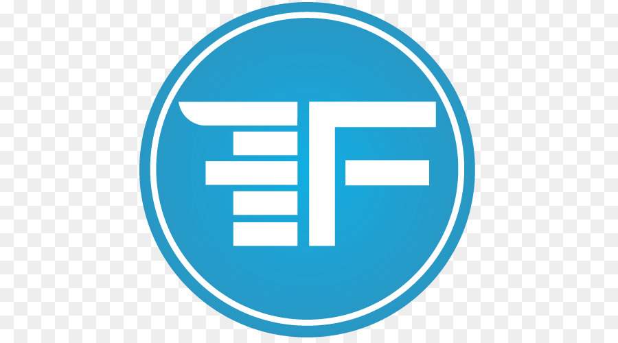 La Technologie Financière，Logo PNG